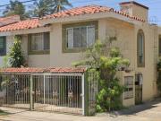 PROPIEDAD EN RECUPERACION BANCARIA EN LA COLONIA...