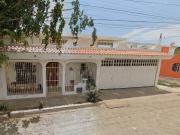 PROPIEDAD EN RECUPERACION BANCARIA EN LA COLONIA VALLE...