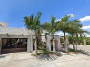 PROPIEDAD EN RECUPERACION BANCARIA EN LA COLONIA VERGEL...