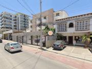 PROPIEDAD EN RECUPERACION BANCARIA EN LA COLONIA VERSALLES