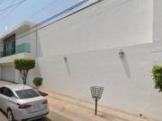 PROPIEDAD EN RECUPERACION BANCARIA EN LA COLONIA VILLA...