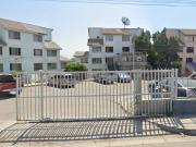 PROPIEDAD EN RECUPERACION BANCARIA EN LA COLONIA VILLAS...