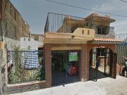 PROPIEDAD EN RECUPERACION BANCARIA EN LA COLONIA VILLAS...