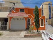 PROPIEDAD EN RECUPERACION BANCARIA EN LA COLONIA VILLAS...