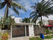 PROPIEDAD EN RECUPERACION BANCARIA EN LA COLONIA VILLAS...