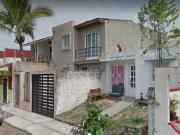 PROPIEDAD EN RECUPERACION BANCARIA EN LA COLONIA VISTA...