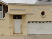 PROPIEDAD EN RECUPERACION BANCARIA EN LA MODERNA