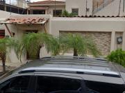 PROPIEDAD EN RECUPERACION BANCARIA EN LAS FRACC COSTA AZUL