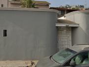 PROPIEDAD EN RECUPERACION BANCARIA EN LAS HUERTAS 4TA SECC