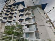 PROPIEDAD EN RECUPERACION BANCARIA EN LOMAS DE COSTA AZUL