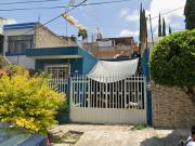 PROPIEDAD EN RECUPERACION BANCARIA EN LOMAS DE OBLATOS