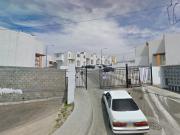 PROPIEDAD EN RECUPERACION BANCARIA EN LOMAS DE REFUGIO