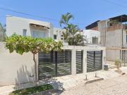 PROPIEDAD EN RECUPERACION BANCARIA EN LOS DELFINES