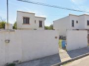 PROPIEDAD EN RECUPERACION BANCARIA EN PIEDRAS NEGRAS