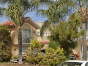 PROPIEDAD EN RECUPERACION BANCARIA EN RESIDENCIAL DEL VALLE