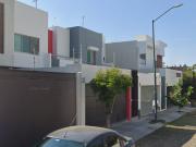 PROPIEDAD EN RECUPERACION BANCARIA EN RESIDENCIAL...