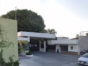 PROPIEDAD EN RECUPERACION BANCARIA EN RESIDENCIAL REAL...