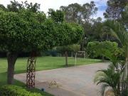 PROPIEDAD EN RECUPERACION BANCARIA EN RESIDENCIAL REAL...