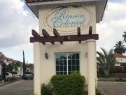 PROPIEDAD EN RECUPERACION BANCARIA EN RICON COLONIAL,...