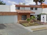 PROPIEDAD EN RECUPERACION BANCARIA EN RINCONES DE SAN MARCOS