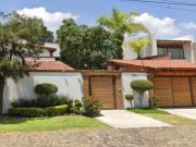 PROPIEDAD EN RECUPERACION BANCARIA EN SANTIGO EN QUERETARO