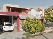 PROPIEDAD EN RECUPERACION BANCARIA EN SOL DEL PACÍFICO