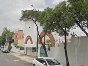 PROPIEDAD EN RECUPERACION BANCARIA EN TIZAPAN DE SAN ANGEL