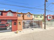 PROPIEDAD EN RECUPERACION BANCARIA EN UNIVERIDAD SUR