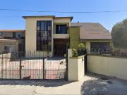 PROPIEDAD EN RECUPERACION BANCARIA EN UNIVERSIDADOTAY