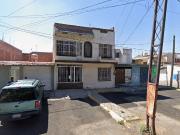 PROPIEDAD EN RECUPERACION BANCARIA EN VALLE DEL SOL