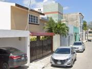 PROPIEDAD EN RECUPERACION BANCARIA EN VILLA DEL RIO,...