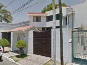 PROPIEDAD EN RECUPERACION BANCARIA EN VILLAS DE IRAPUATO