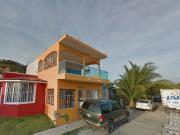 PROPIEDAD EN RECUPERACION BANCARIA EN VILLAS DEL PACÍFICO