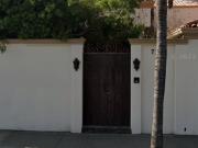 PROPIEDAD EN RECUPERACION BANCARIA EN ZONA CENTRO TIJUANA