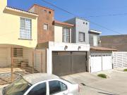 PROPIEDAD EN RECUPERACION BANCARIA ENFRACCIONAMIENTO...