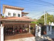 Propiedad en Recuperación Bancaria – Excelente Oportunidad