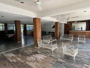 PROPIEDAD EN REMATE ACAPULCO GUERRERO, EXCELENTE OPORTUNIDAD