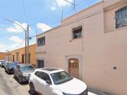 PROPIEDAD EN REMATE ADJUDICADO EN Durango | INVERSIÓN EN...