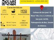 PROPIEDAD EN REMATE BANCARIO