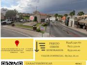 PROPIEDAD EN REMATE BANCARIO