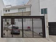 PROPIEDAD EN REMATE BANCARIO