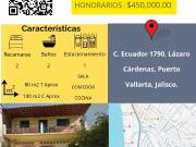 PROPIEDAD EN REMATE BANCARIO