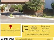 PROPIEDAD EN REMATE BANCARIO
