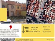 PROPIEDAD EN REMATE BANCARIO A