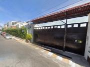 DEPARTAMENTO EN REMATE BANCARIO EN PEDREGAL DE COYOACAN...