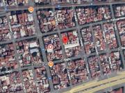 PROPIEDAD EN REMATE BANCARIO, OPORTUNIDAD DE INVERSION....