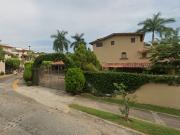 PROPIEDAD EN REMATE BANCARIO – OPORTUNIDAD EN MARINA...