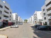 PROPIEDAD EN REMATE BANCARIO – SAN GABRIEL, PUEBLA