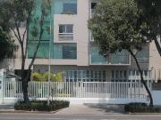 Propiedad en Remate en BENITO JUAREZ — ¡Hasta 60% de...