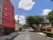 Propiedad en Remate en BENITO JUAREZ— ¡Hasta 60% de...